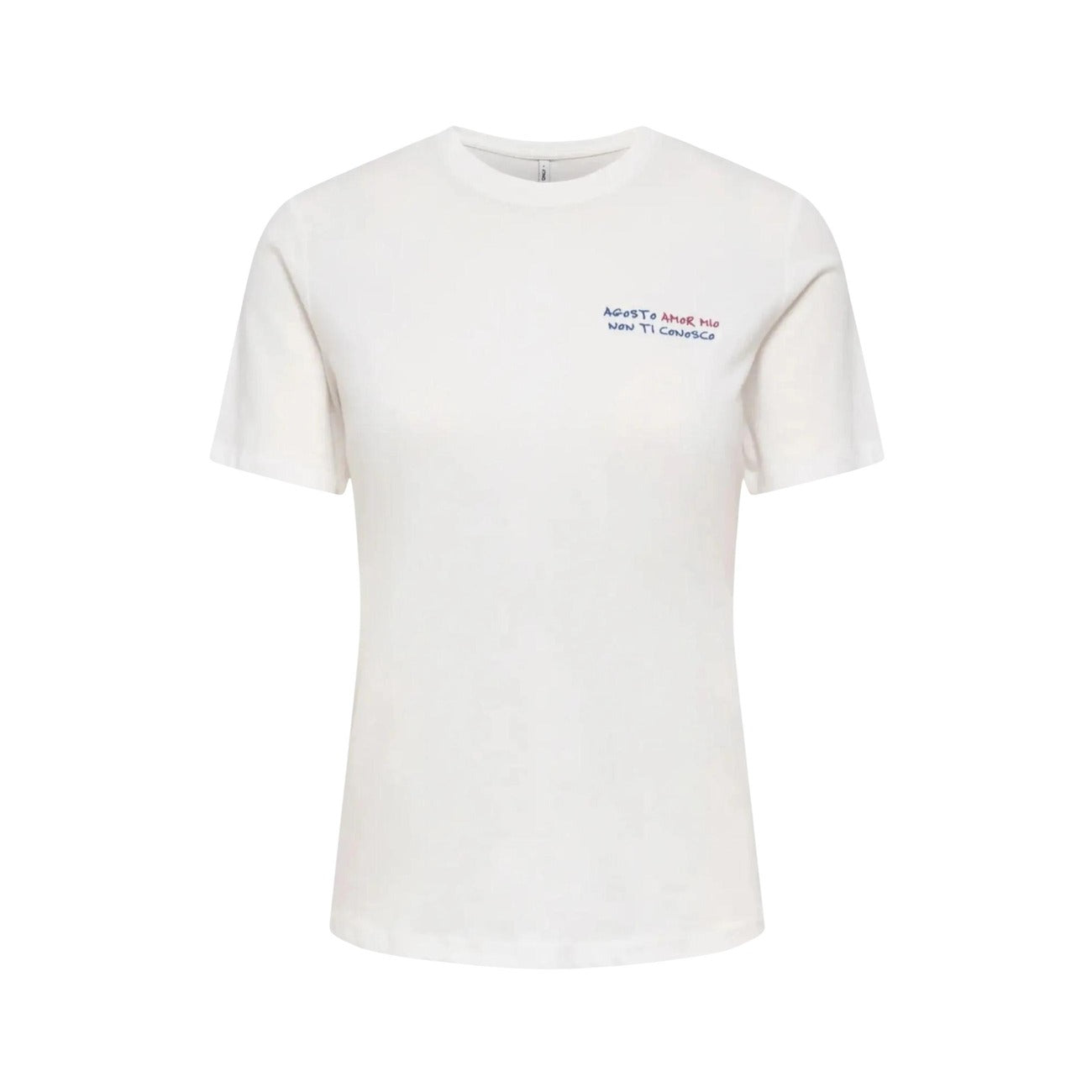 Only Femme T-Shirts