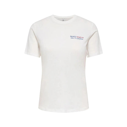 Only Femme T-Shirts