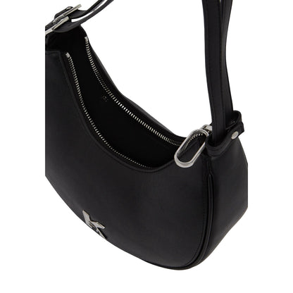 Karl Lagerfeld Jeans Femme Sacs