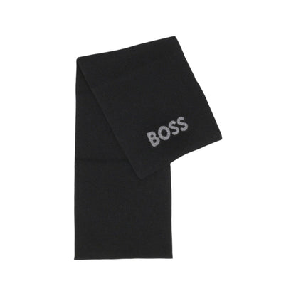 Boss Homme Echarpes
