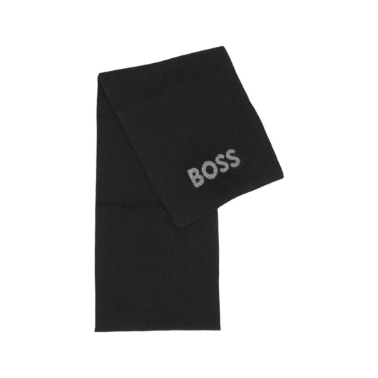 Boss Homme Echarpes