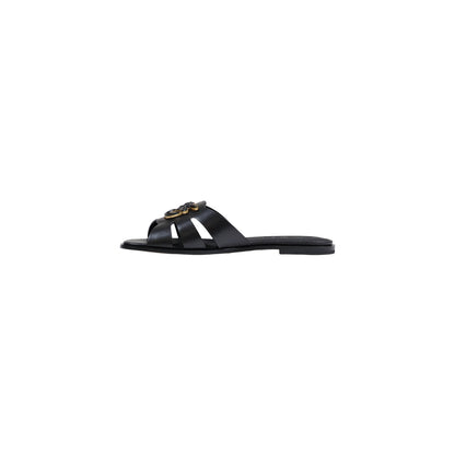 Pinko Femme Mules