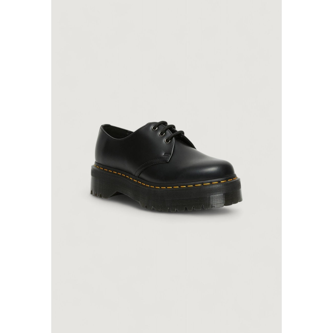 Dr. Martens Femme Chaussures Derbies