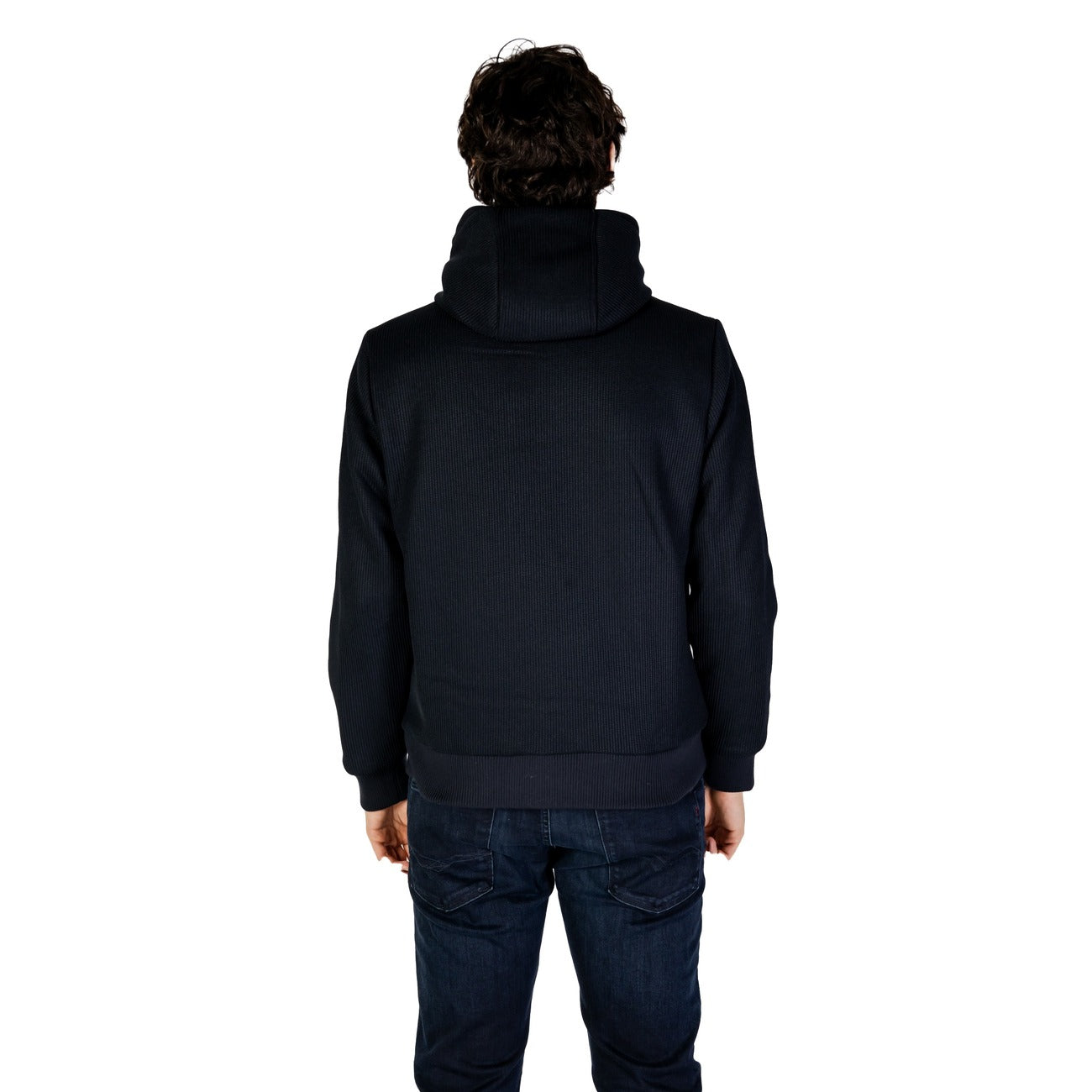 Hydra Clothing Homme Jaquettes