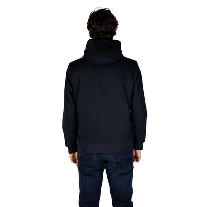 Hydra Clothing Homme Jaquettes