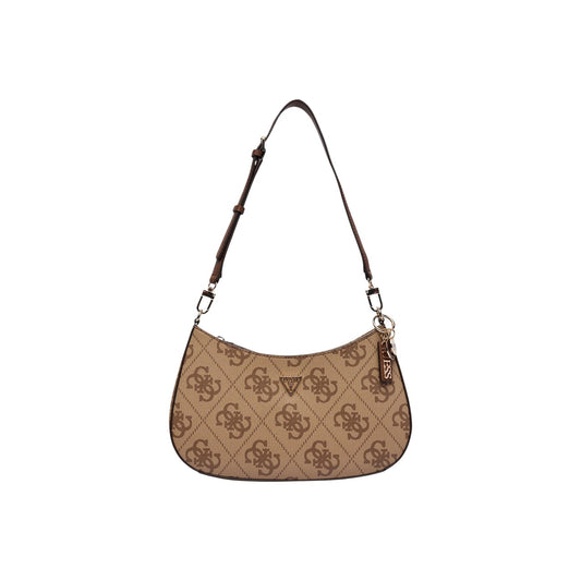 Guess Femme Sacs