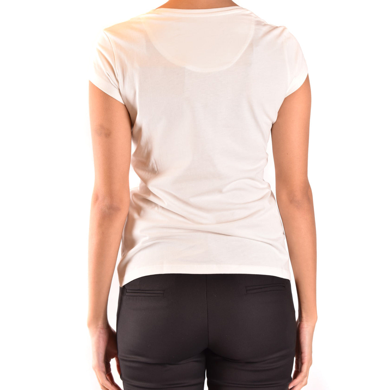 Philipp Plein Femme T-Shirts