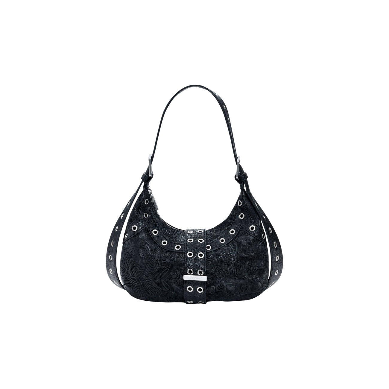 Desigual Femme Sacs