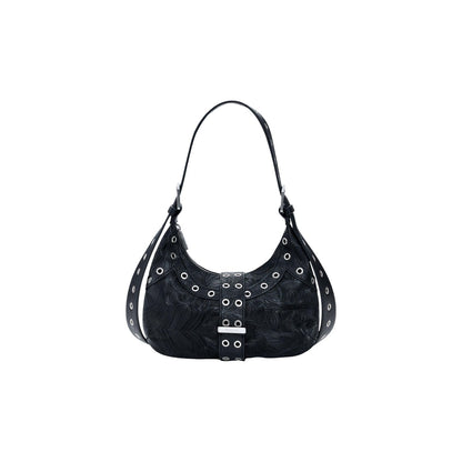 Desigual Femme Sacs