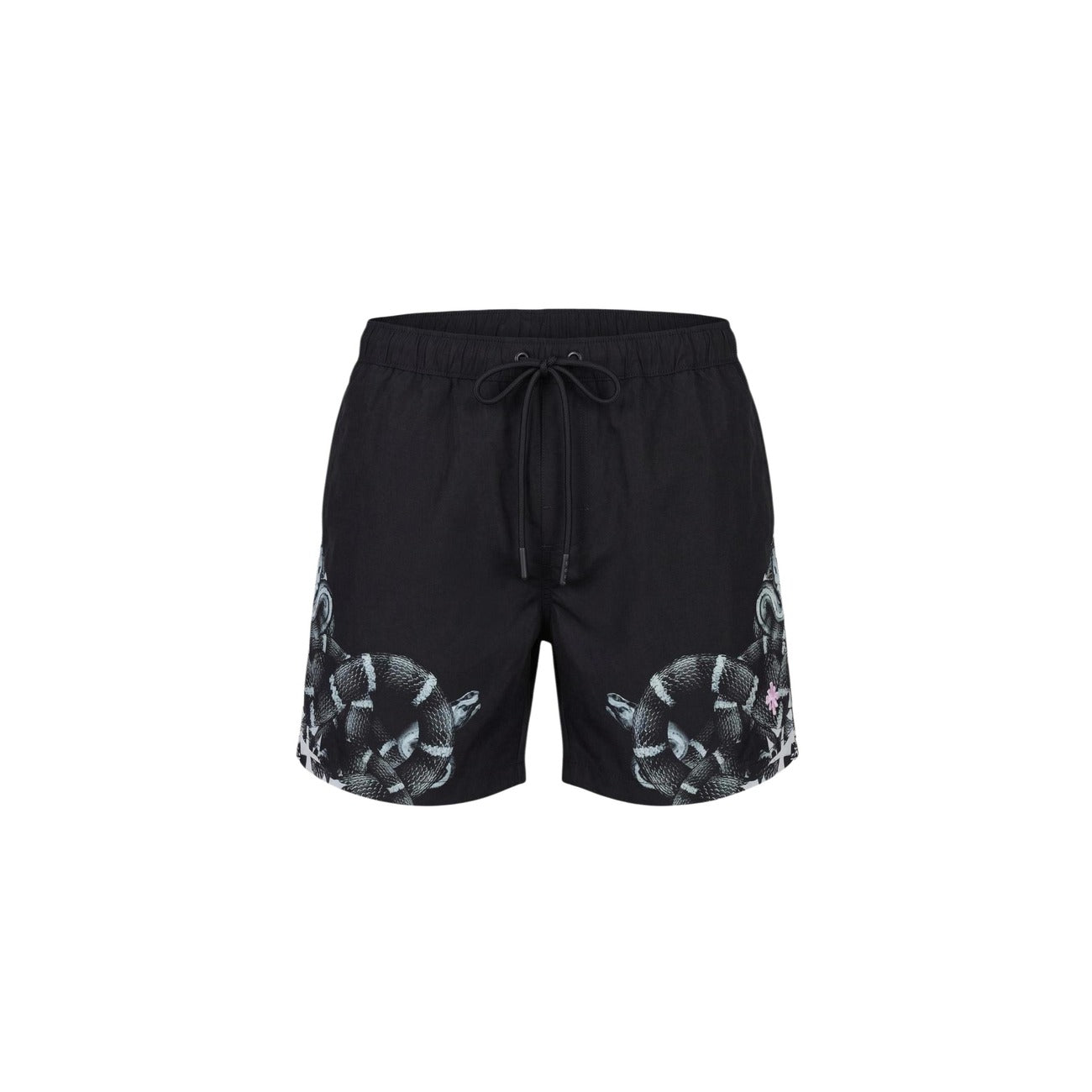 County Of Milan Homme Maillots-de-bain