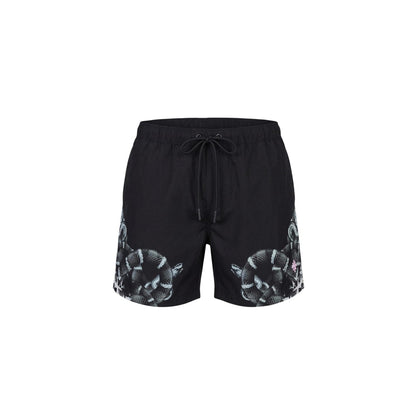 County Of Milan Homme Maillots-de-bain