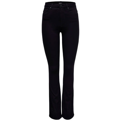 Only Femme Pantalons