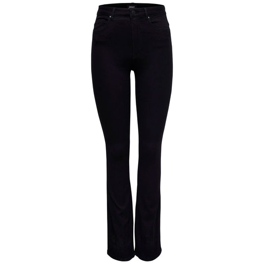 Only Femme Pantalons