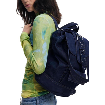 Desigual Femme Sacs