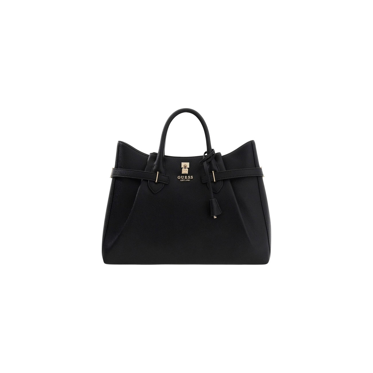 Guess Femme Sacs