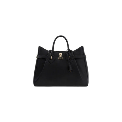 Guess Femme Sacs