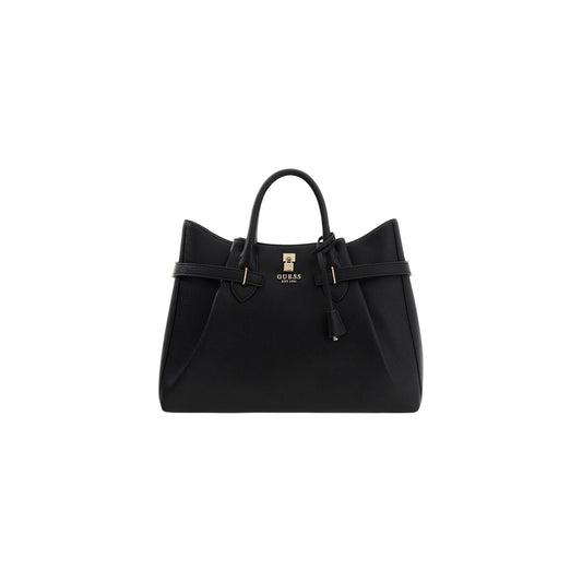Guess Femme Sacs