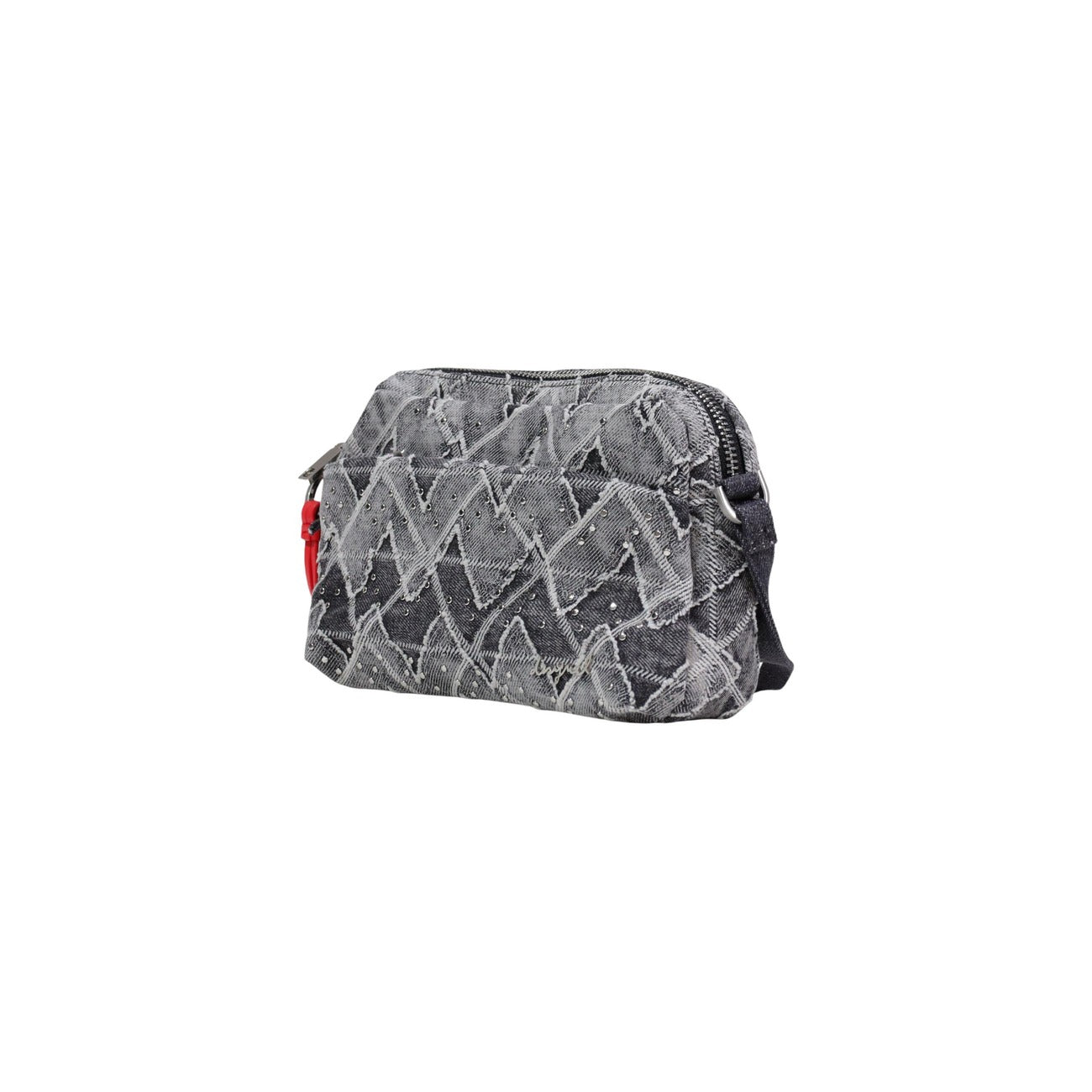 Desigual Femme Sacs