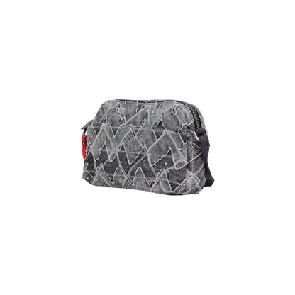 Desigual Femme Sacs