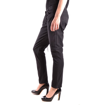 Elisabetta Franchi Femme Jeans