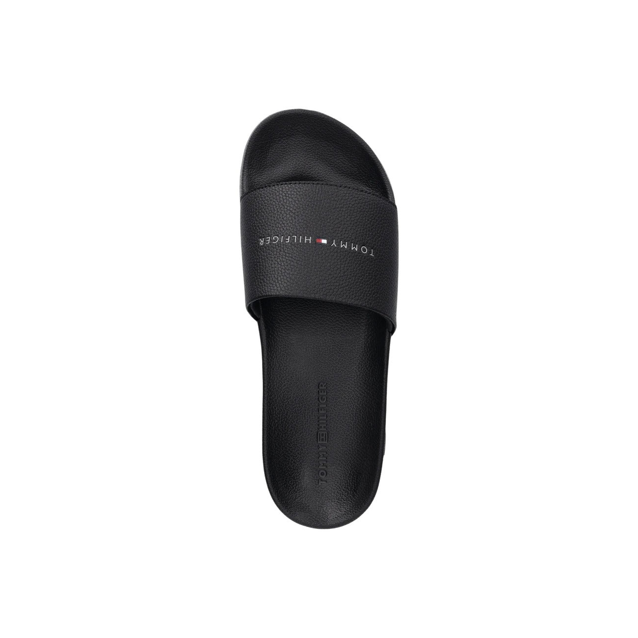 Tommy Hilfiger Homme Mules