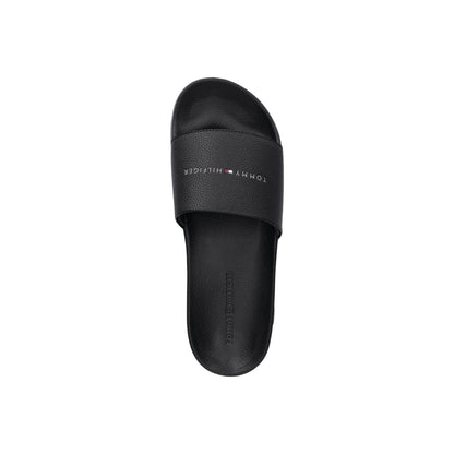 Tommy Hilfiger Homme Mules