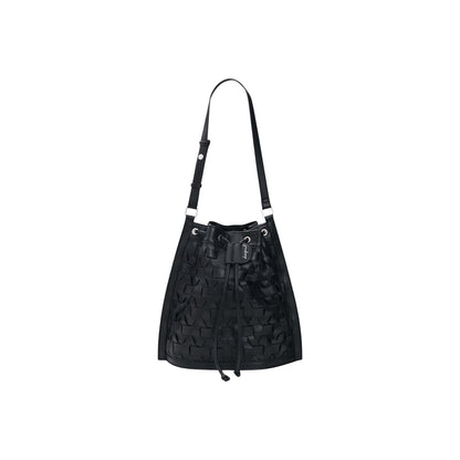 Desigual Femme Sacs