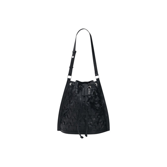 Desigual Femme Sacs