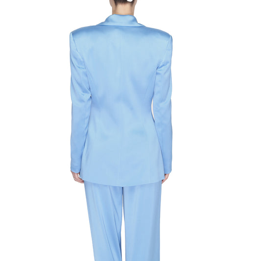 Silence Femme Jaquettes