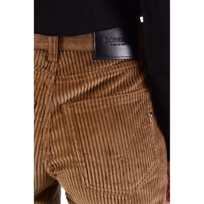 Dondup Femme Pantalons