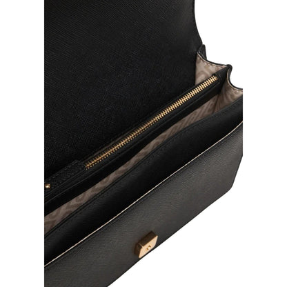 Liu Jo Femme Sacs