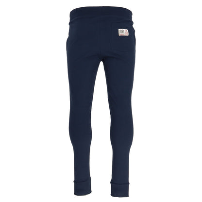 Leone 1947 Homme Pantalons