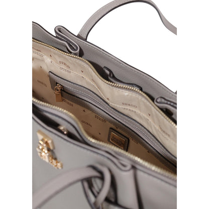 Guess Femme Sacs