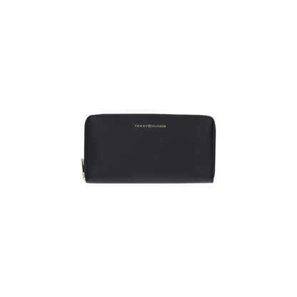 Tommy Hilfiger Femme Portefeuilles