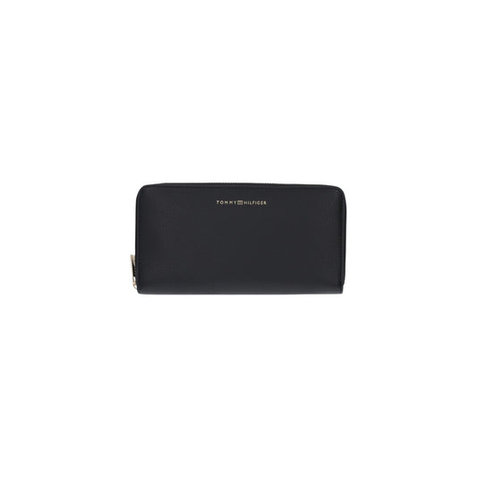 Tommy Hilfiger Femme Portefeuilles