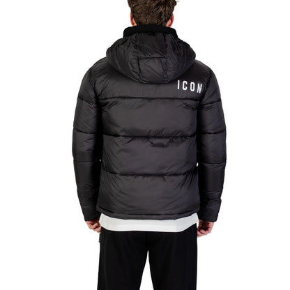 Icon Homme Vestes