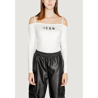 Icon Femme T-Shirts