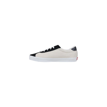 Vans Homme Baskets