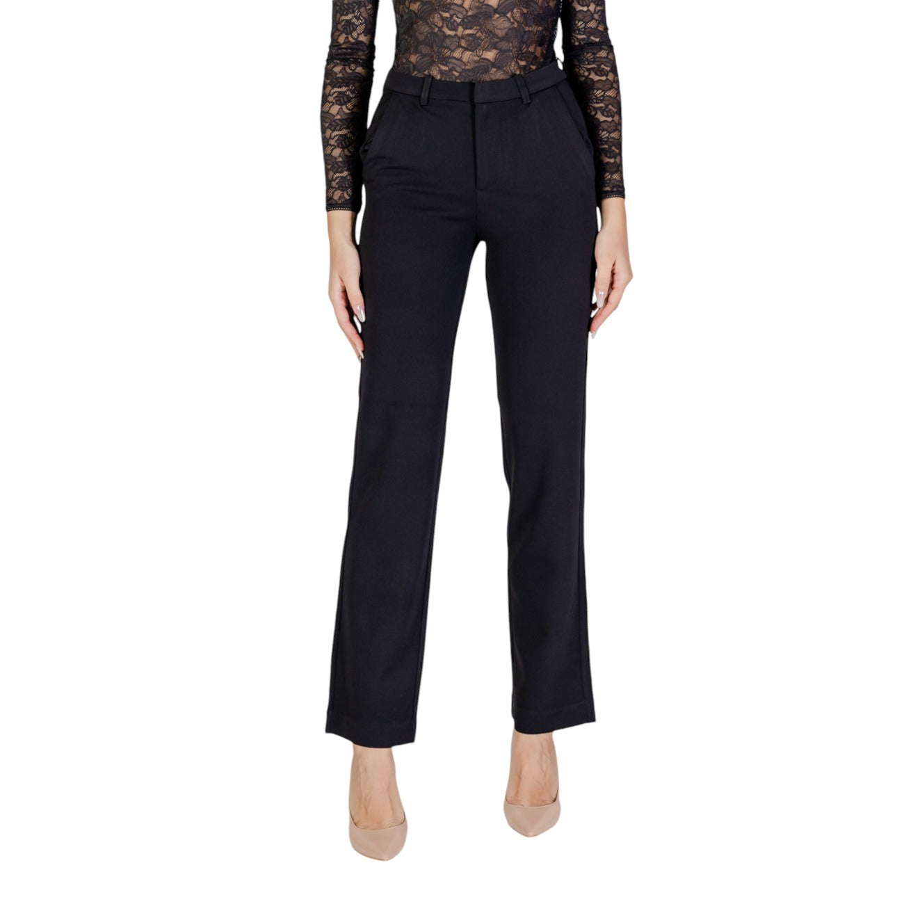 Only Femme Pantalons