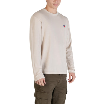 Tommy Hilfiger Jeans Homme T-Shirts