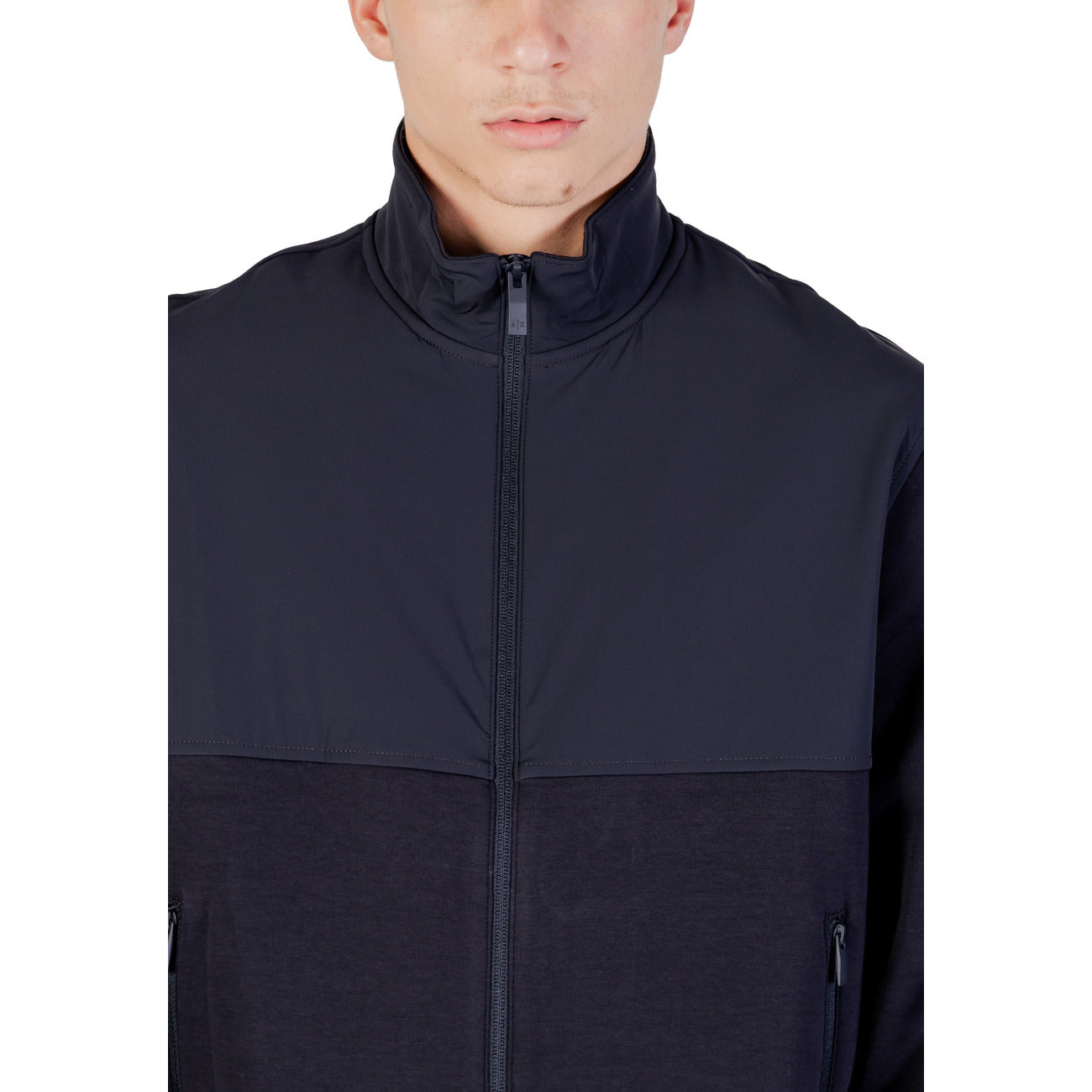 Armani Exchange Homme Jaquettes