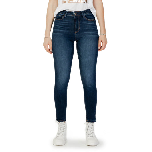 Guess Femme Jeans