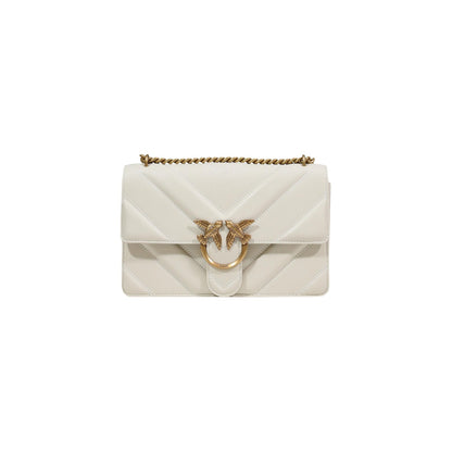 Pinko Femme Sacs