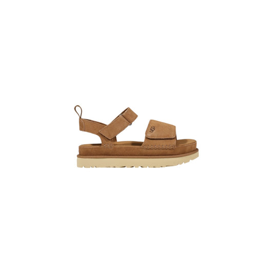Ugg Femme Sandales