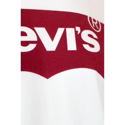 Levi`s Homme T-Shirts