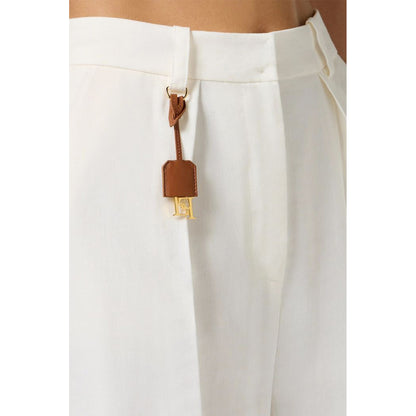 Elisabetta Franchi Femme Pantalons