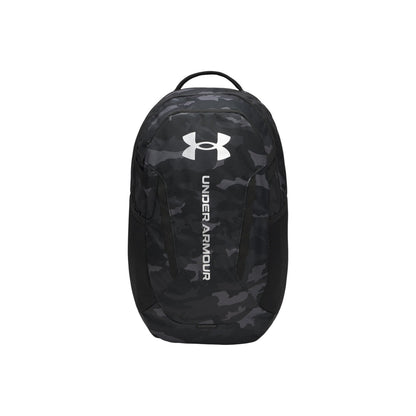 Under Armour Homme Sacs