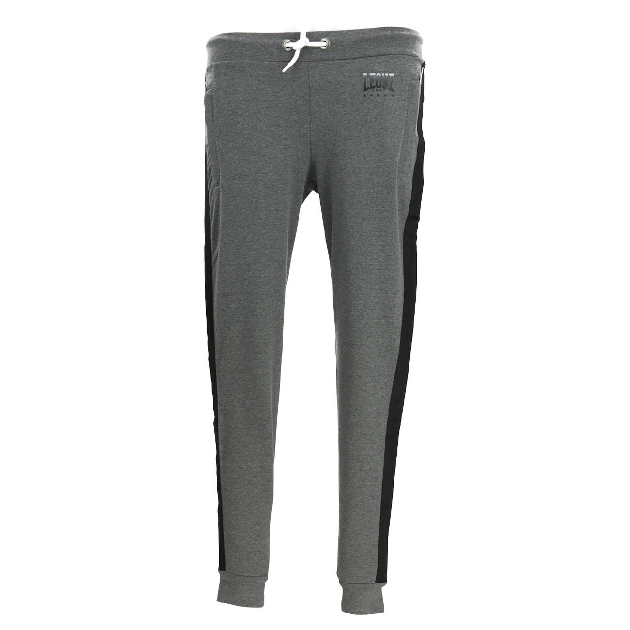 Leone 1947 Femme Pantalons