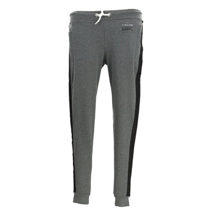 Leone 1947 Femme Pantalons