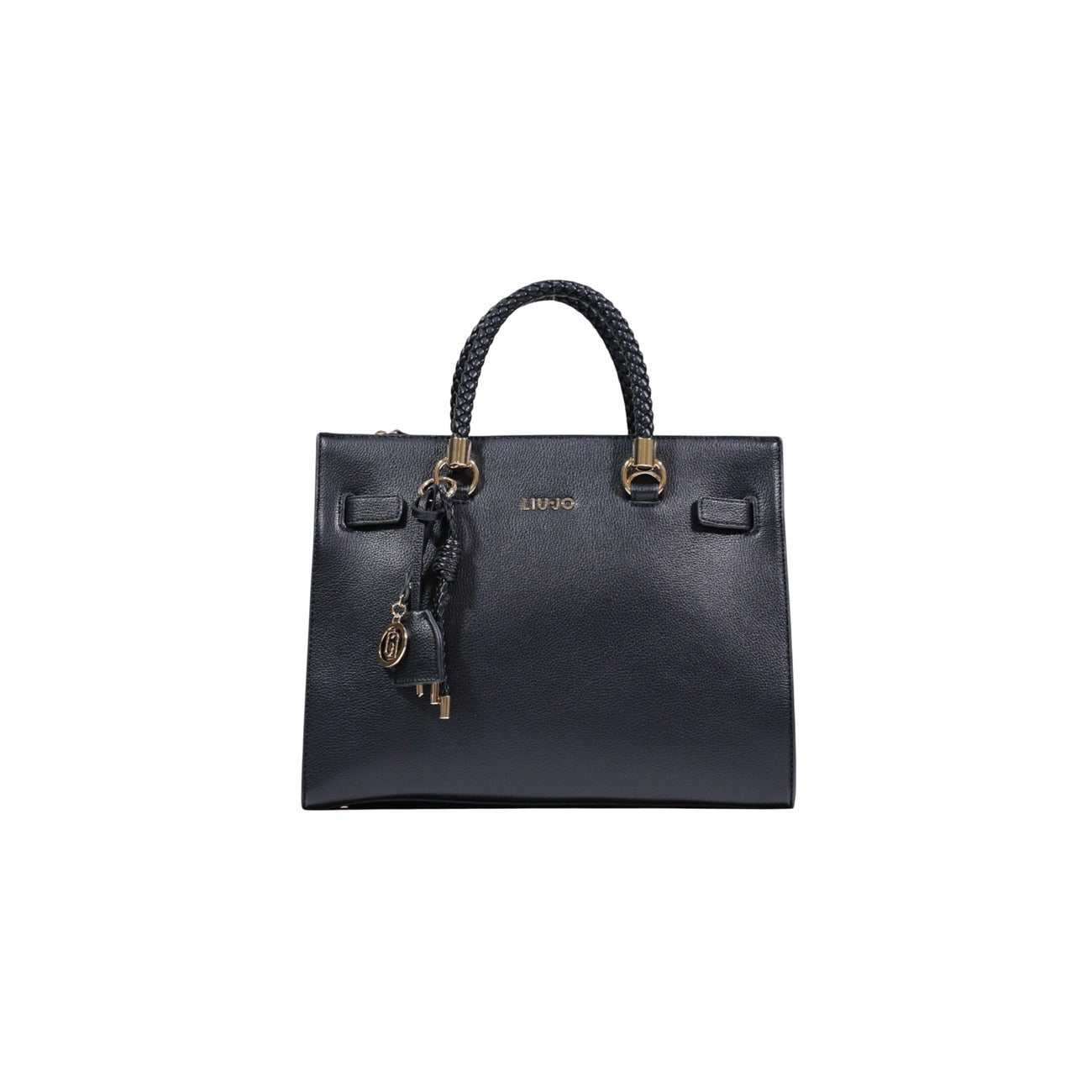 Liu Jo Femme Sacs